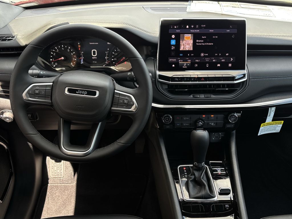 car-gallery-10