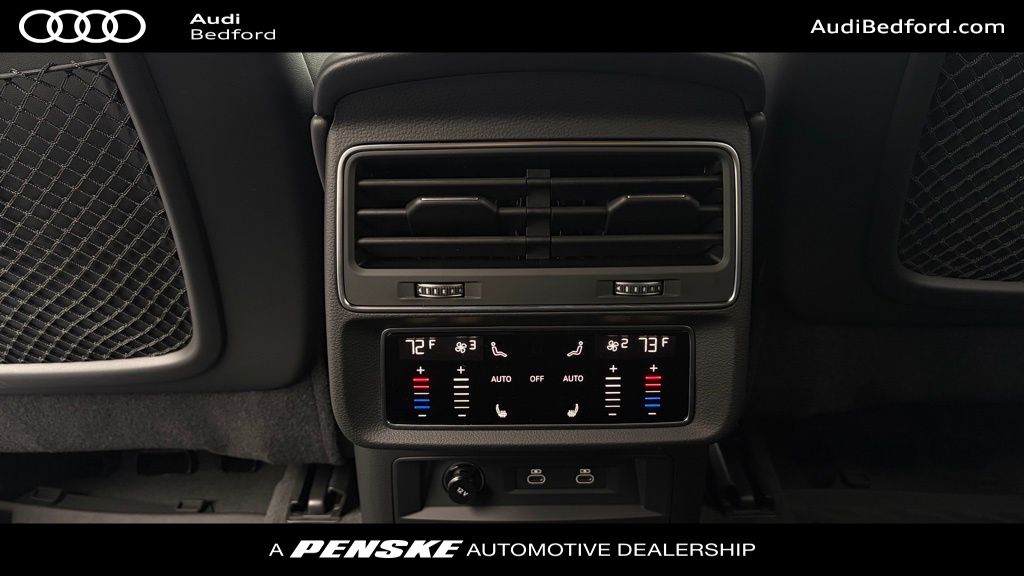 Thumbnail: 2026 Audi Q7 - 24