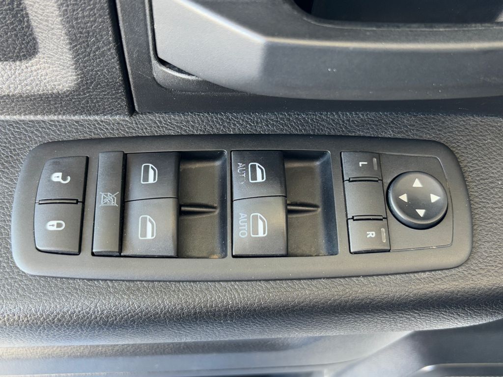Thumbnail: 2015 RAM 2500 - 25