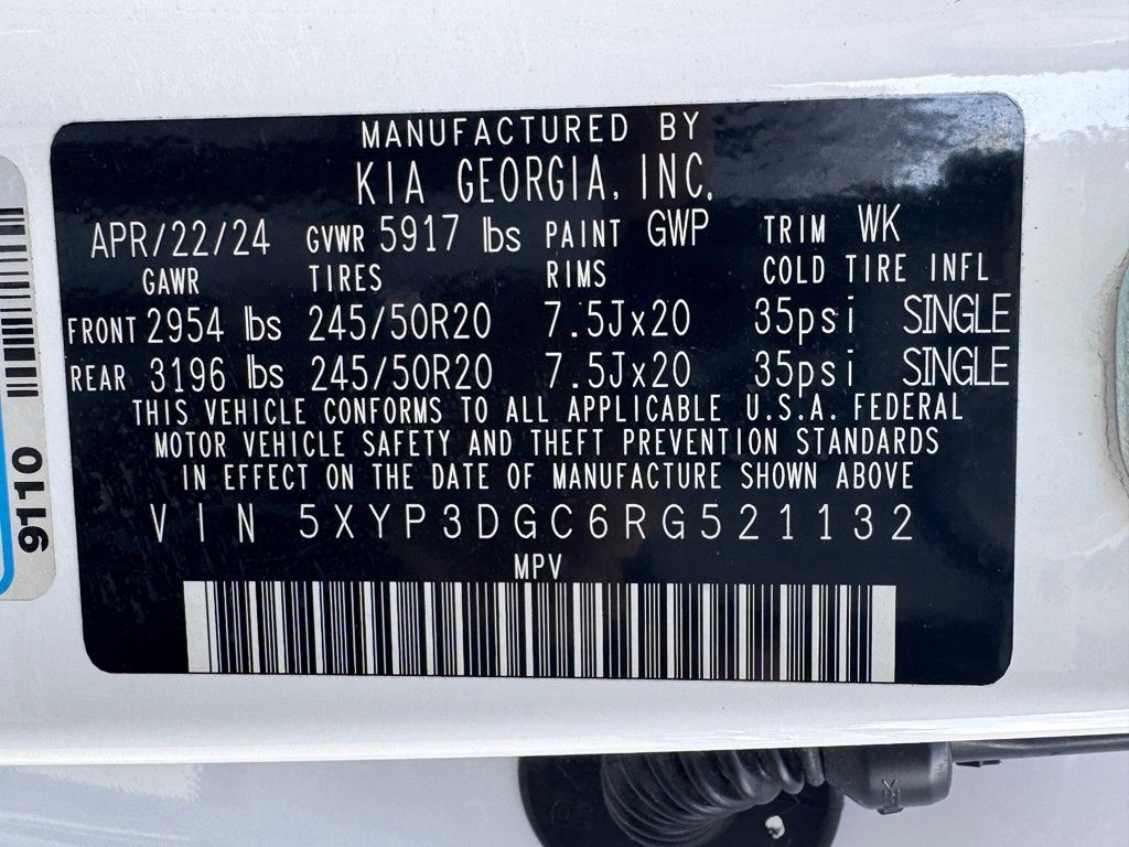 KiaTelluride49