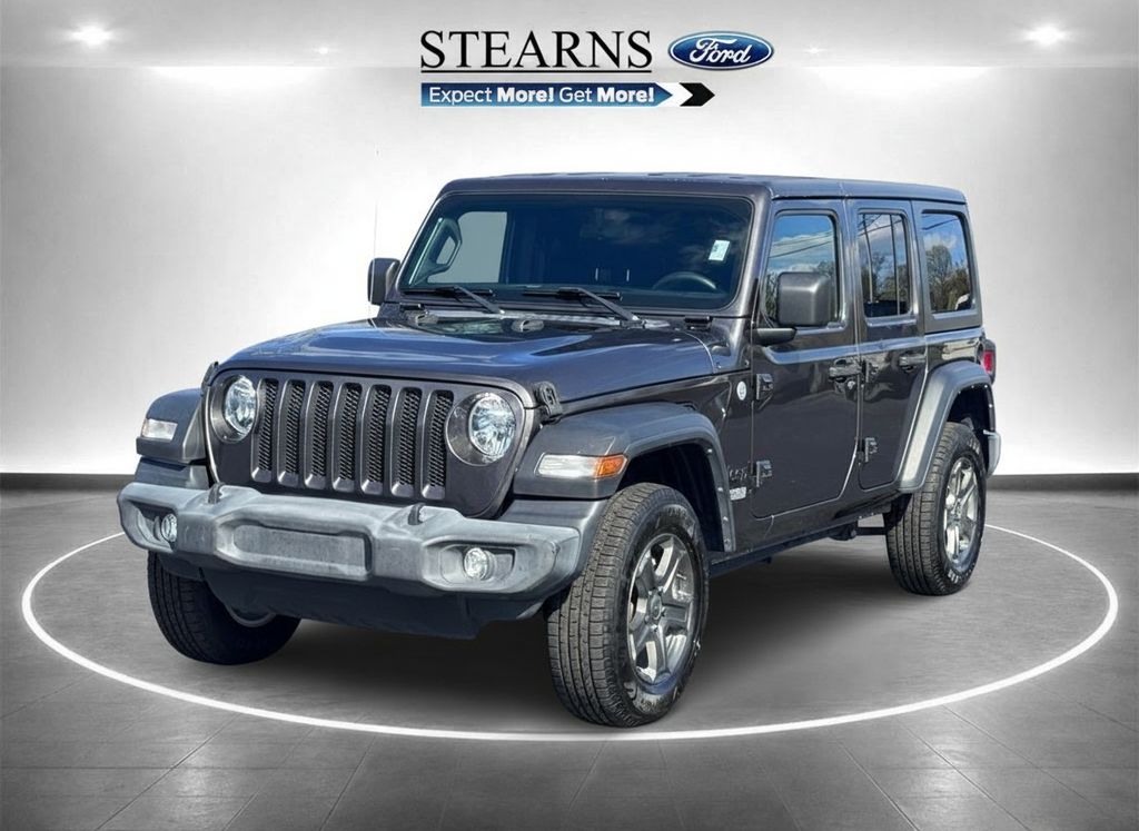 JeepWrangler2