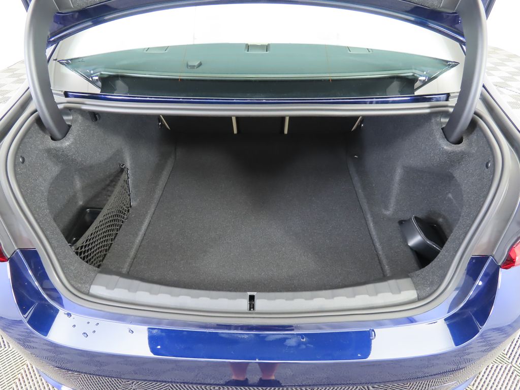 Thumbnail: 2026 BMW 3 Series - 28