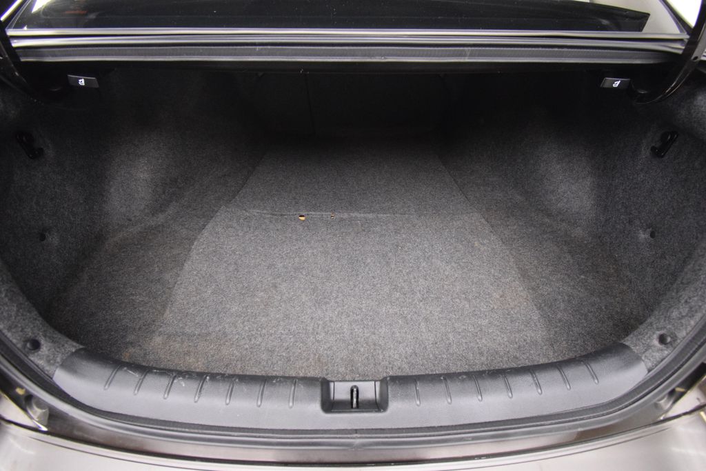 used 2016 Honda Accord car, priced at $17,000
