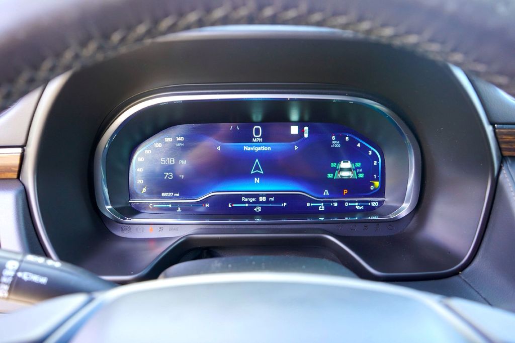 Used Car 2022 Chevrolet Suburban  High Country For Sale Under $60,000 In Taylor, Texas