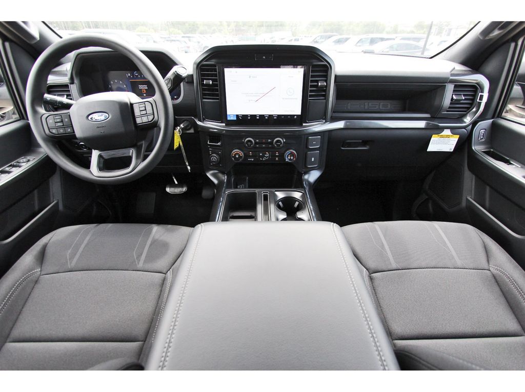 car-gallery-9