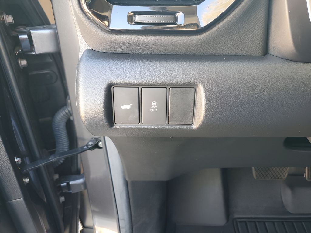 Used Car 2025 Honda Pilot  Touring For Sale Under $50,000 In Austin, Texas