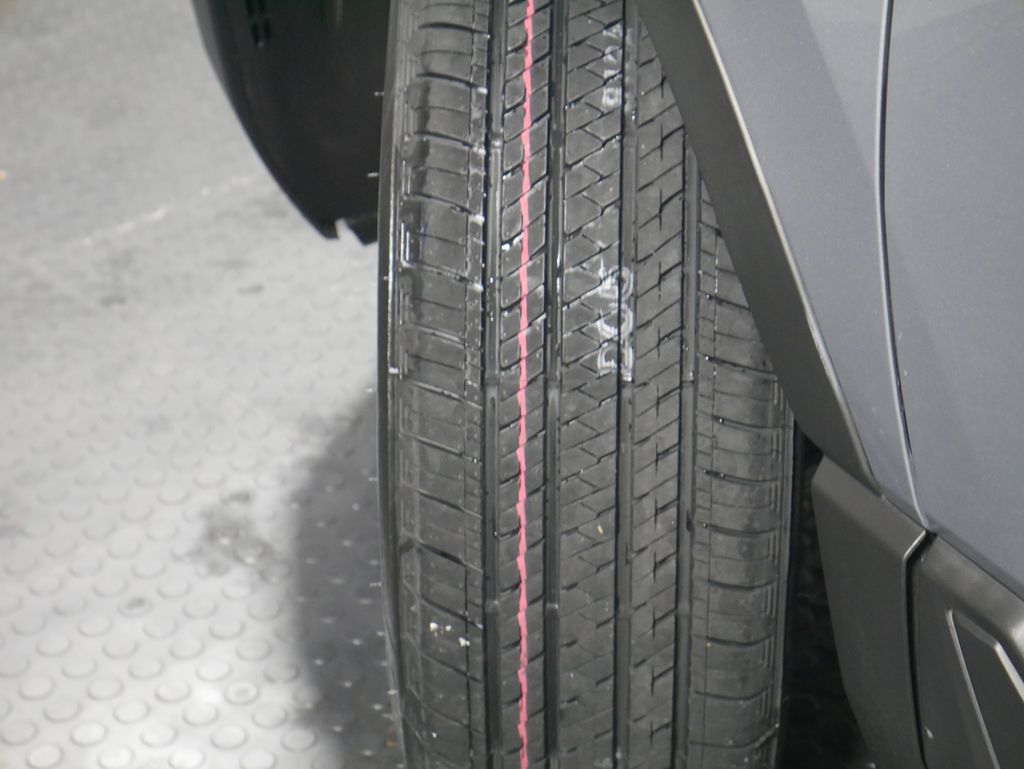 Thumbnail: 2022 Honda CR-V - 30