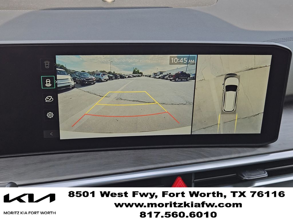 car-gallery-13