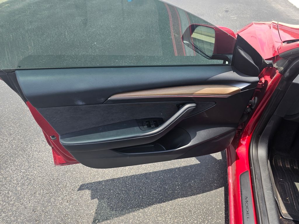 car-gallery-7