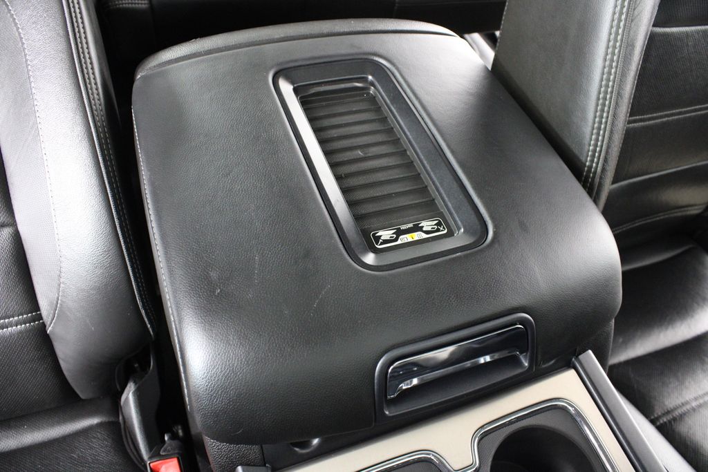 Used 2018 GMC Sierra 1500 for sale in 