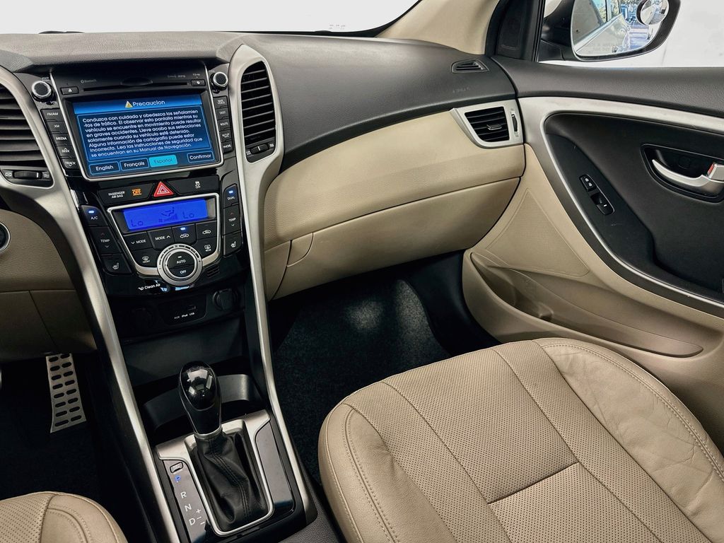 car-gallery-23