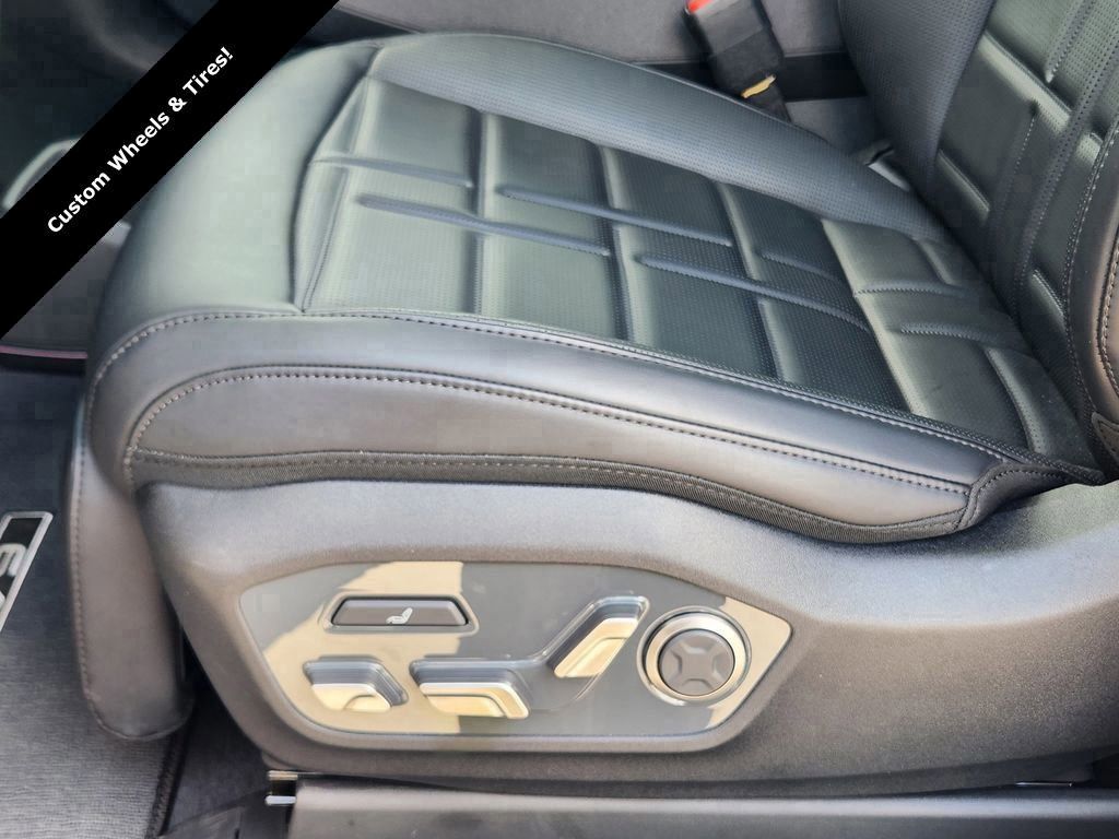 car-gallery-17