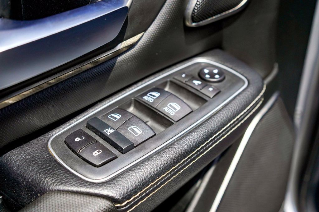 Used Car 2020 Ram 1500  Rebel For Sale Under $35,000 In Taylor, Texas