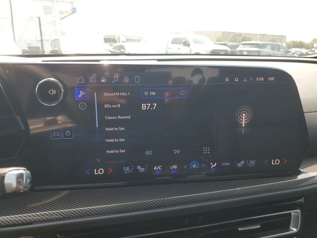 car-gallery-19