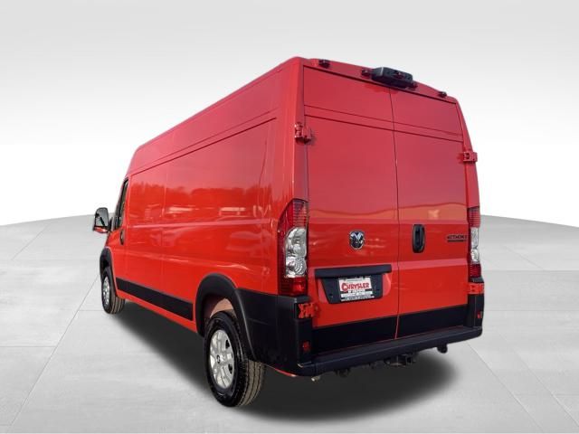 RamProMaster 250014