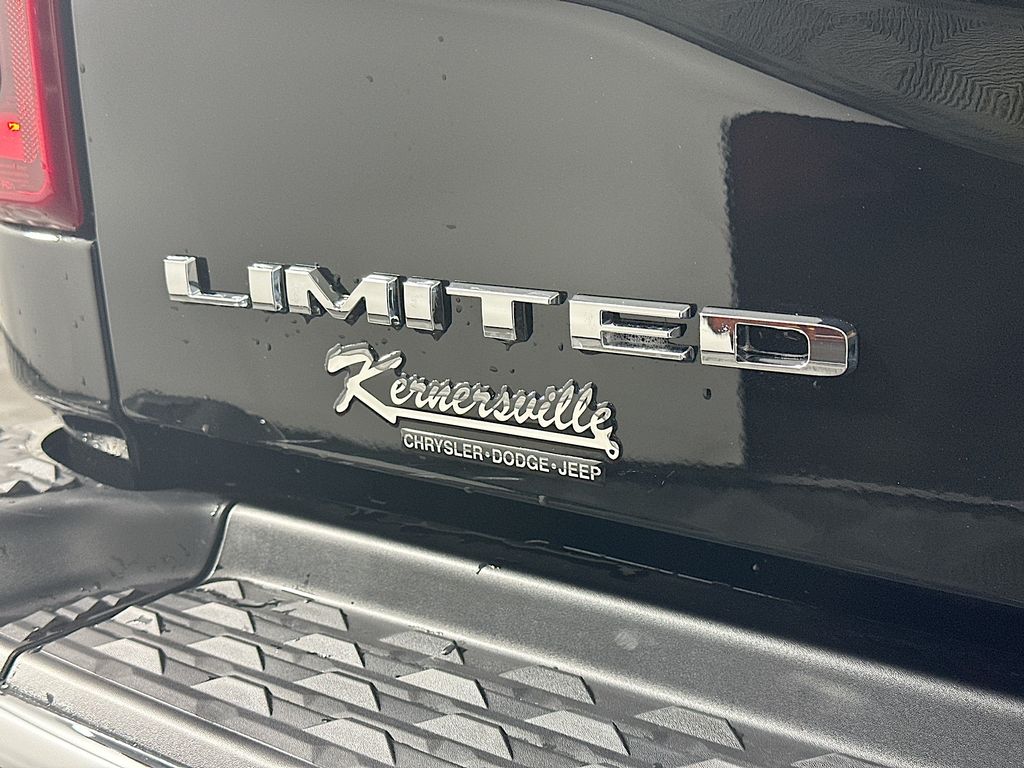 Ram350021