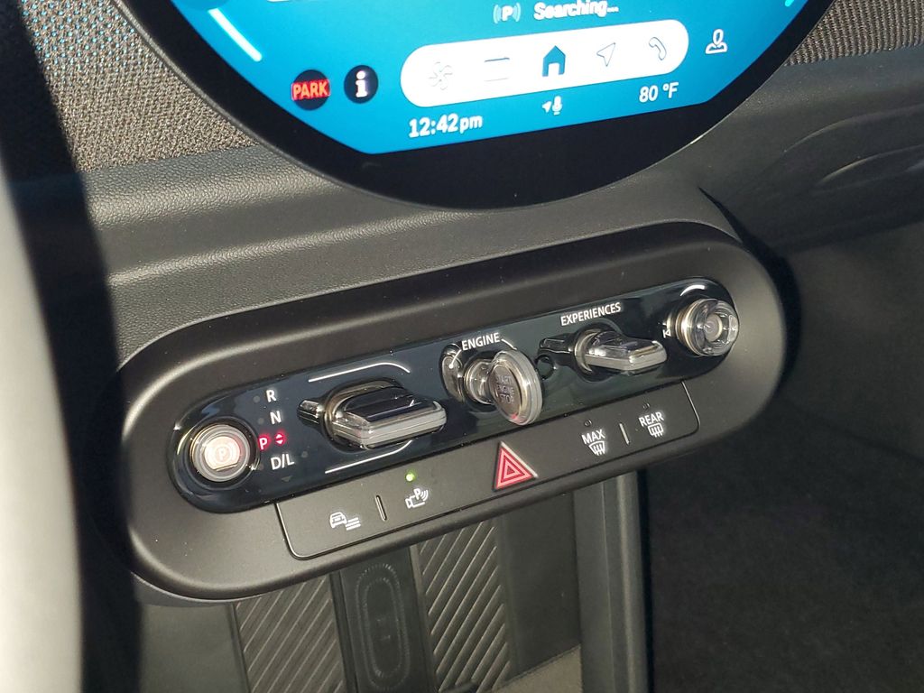 2026 MINI Hardtop 2 Door - Photo 21