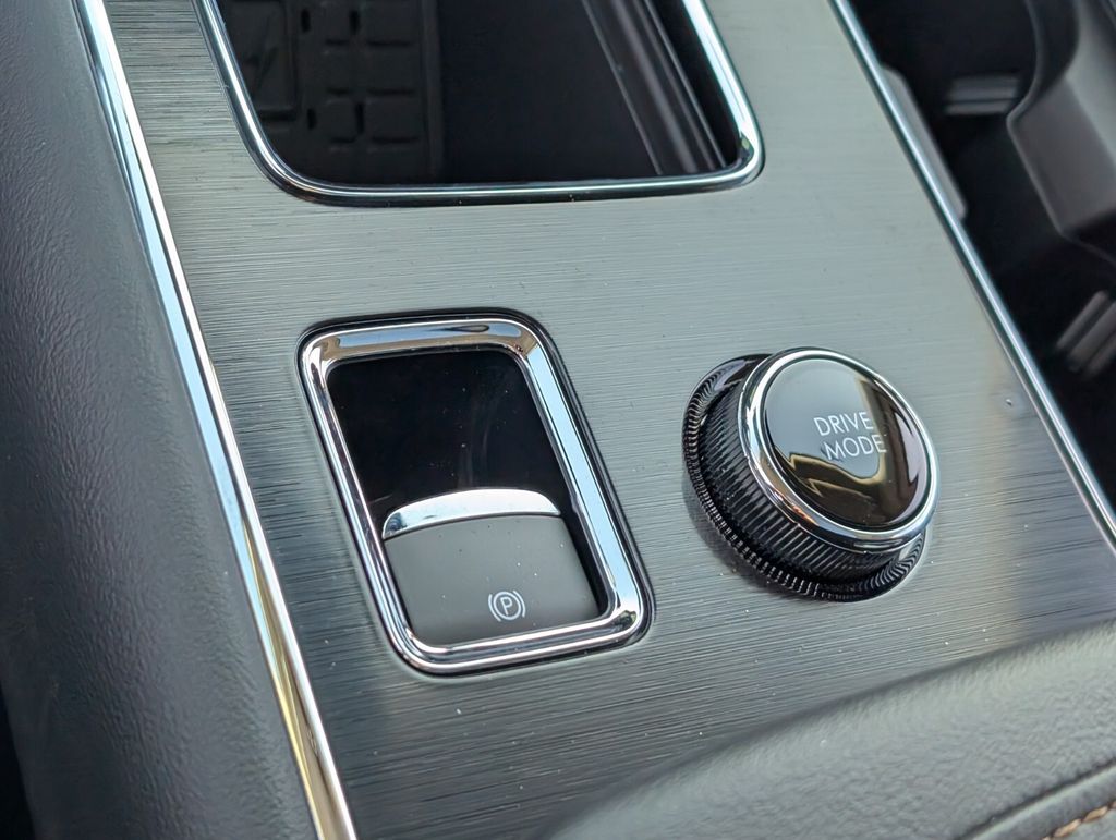 new 2026 Lincoln Aviator car, priced at $64,635