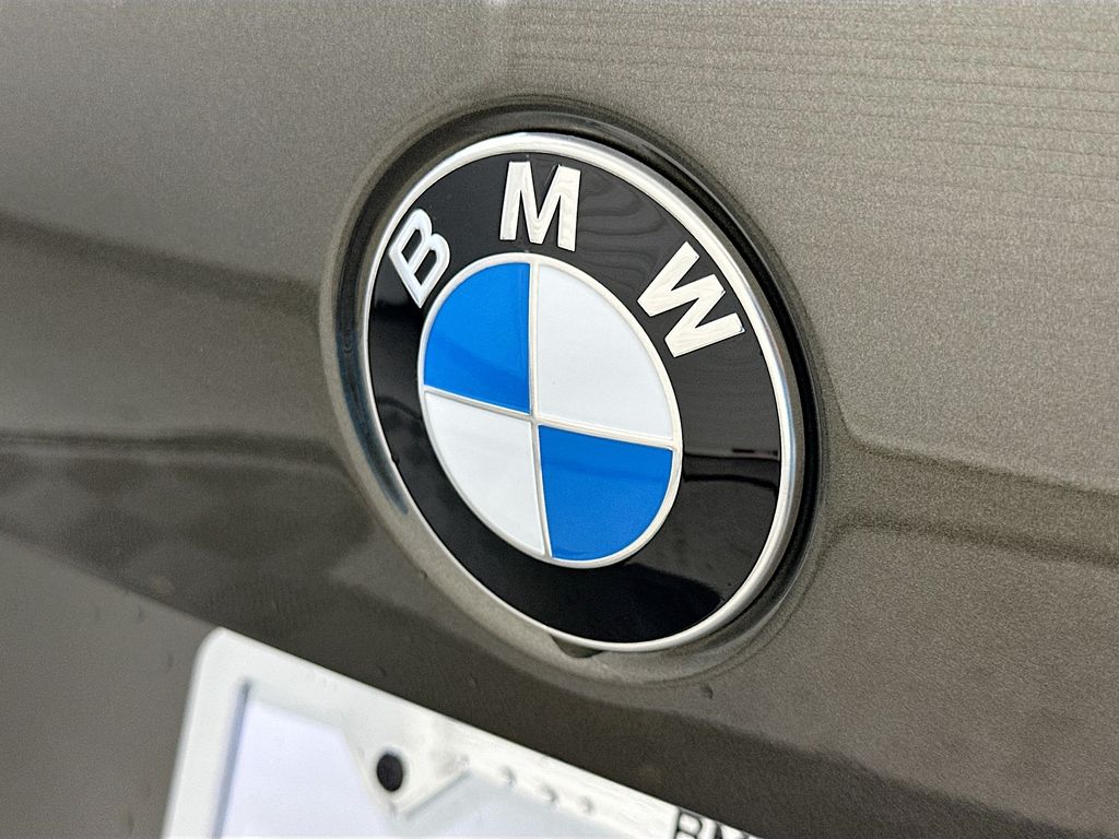 Thumbnail: 2026 BMW X5 - 22