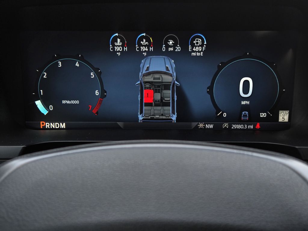 car-gallery-7