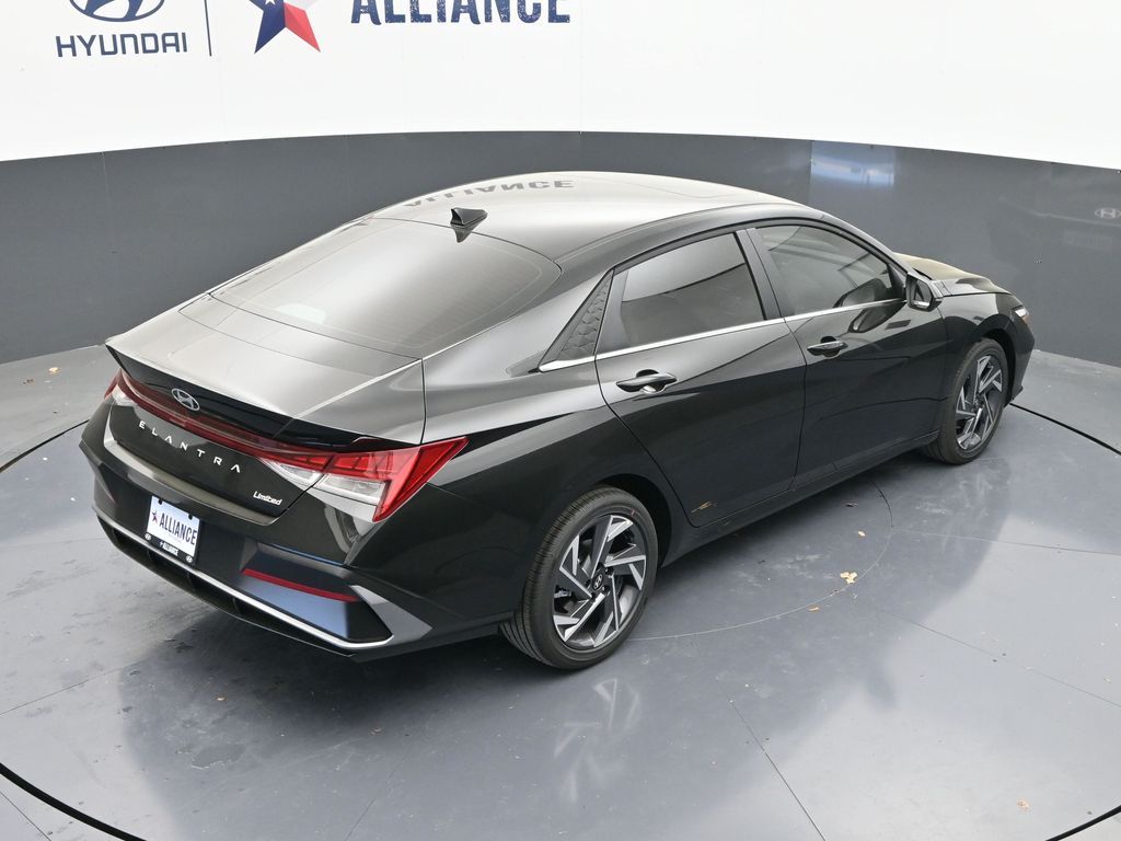 car-gallery-39