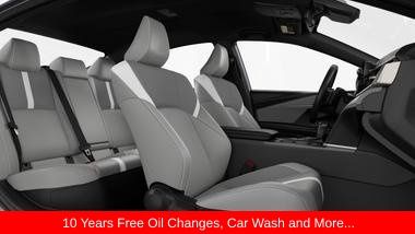 car-gallery-23