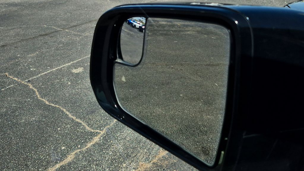 2024 Jeep Wagoneer L