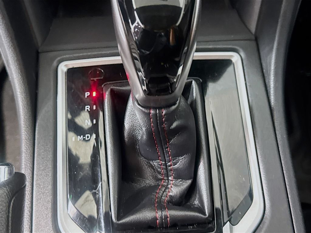 Used Car 2019 Subaru Impreza  2.0i Sport For Sale Under $20,000 In Austin, Texas