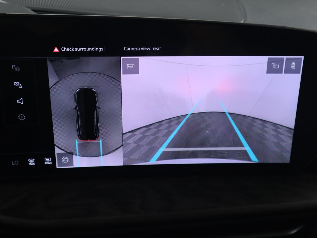 Thumbnail: 2025 Audi Q5 - 18