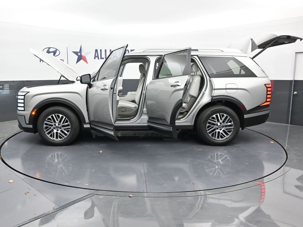 car-gallery-47