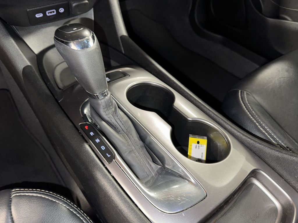 used 2019 Chevrolet Malibu car, priced at $12,929