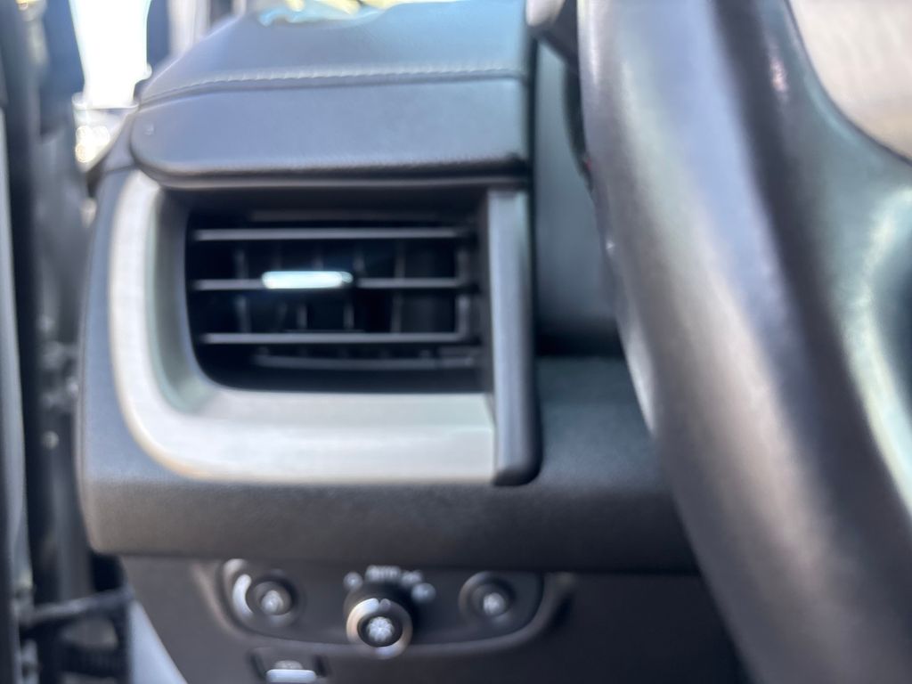 Used Car 2021 Gmc Terrain  Denali For Sale Under $25,000 In Austin, Texas