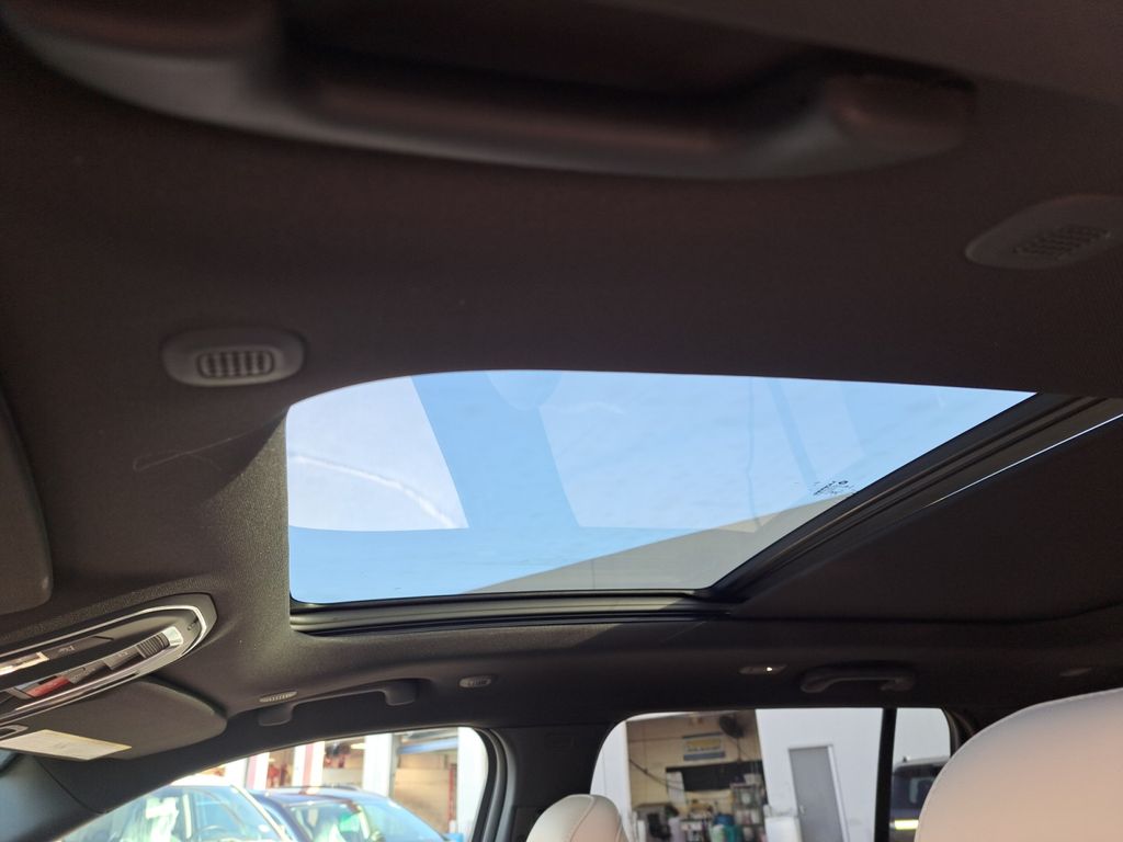 New Car 2025 Jeep Grand Cherokee  Limited For Sale Under $60,000 In Austin, Texas