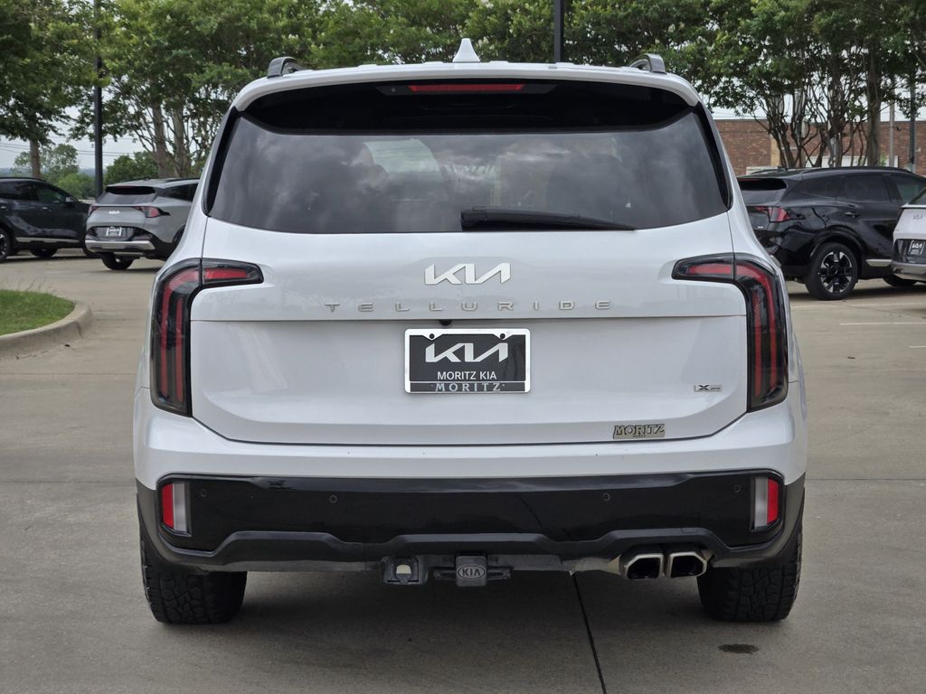 car-gallery-13