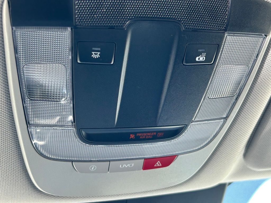 Used 2022 Kia Sorento SUV