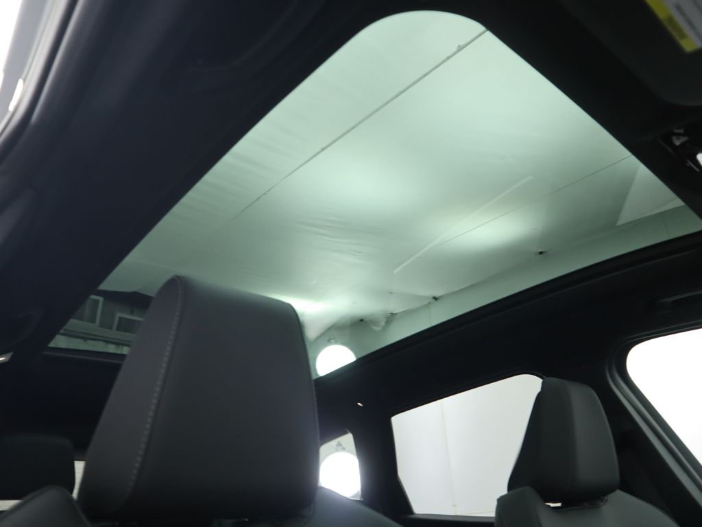 Thumbnail: 2025 BMW X3 - 19