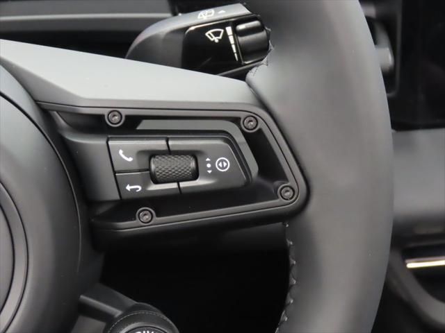 Thumbnail: 2025 Porsche Macan - 22