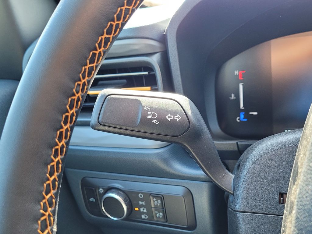 Car Picture