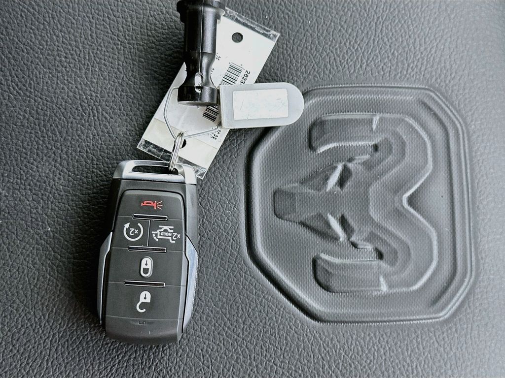 Ram150019