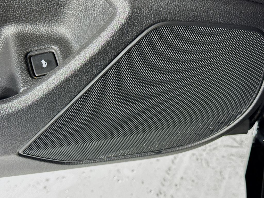 Used Car 2022 Honda Accord Hybrid  Sport For Sale Under $25,000 In Austin, Texas