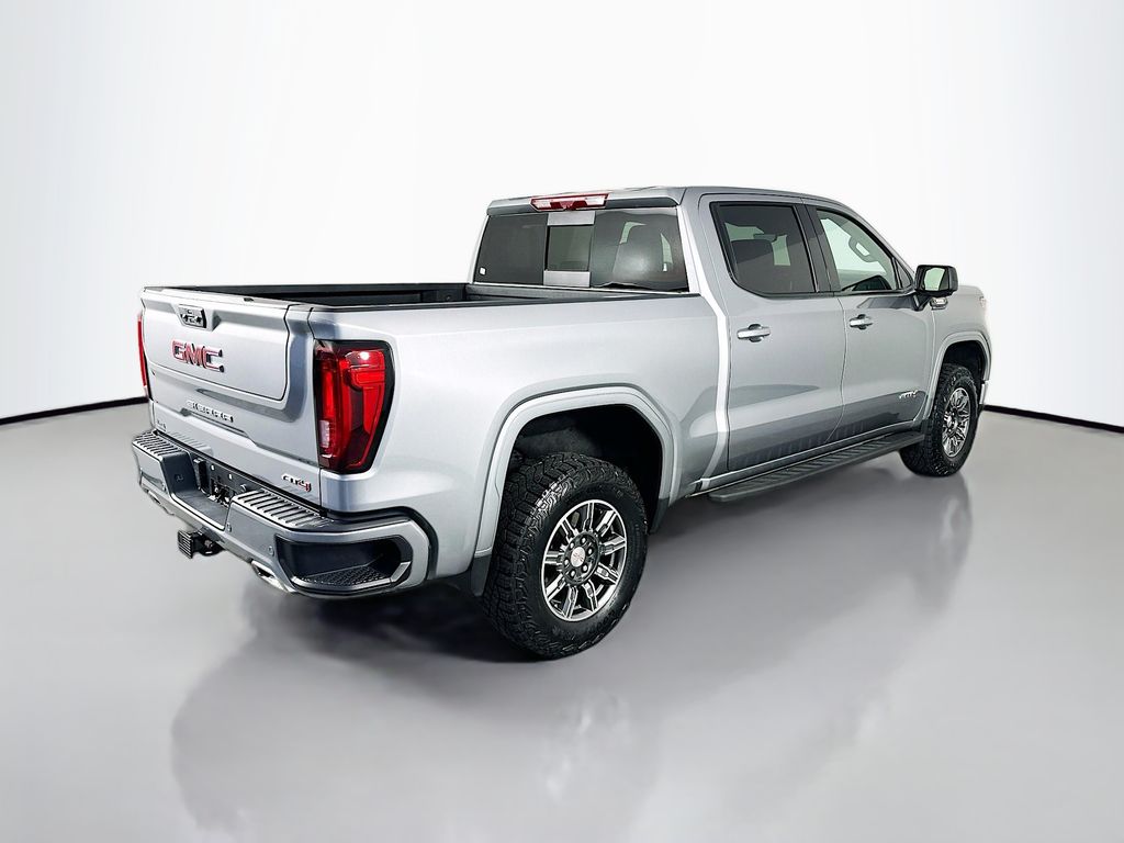 GMCSierra 15007