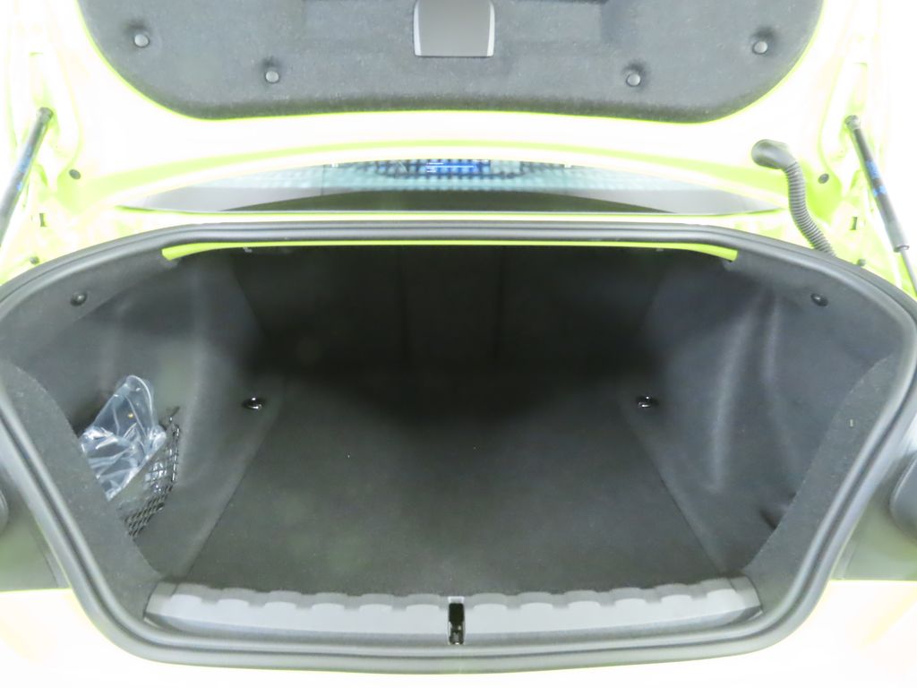 Thumbnail: 2026 BMW M2 - 27