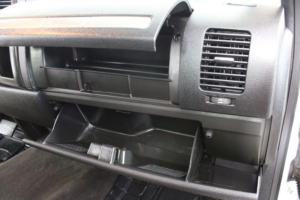 Used 2013 Chevrolet Silverado 1500 for sale in 