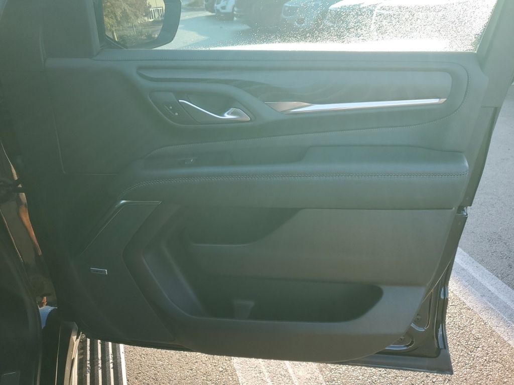 Used Car 2022 Gmc Yukon  Denali For Sale Under $60,000 In Austin, Texas