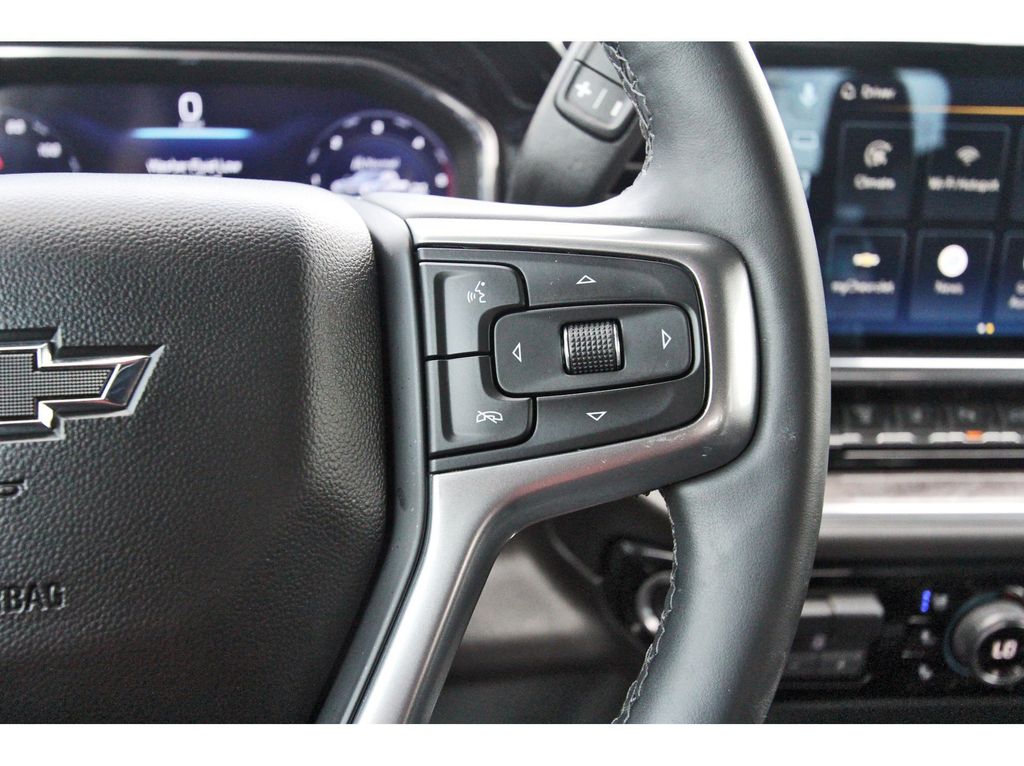 car-gallery-25