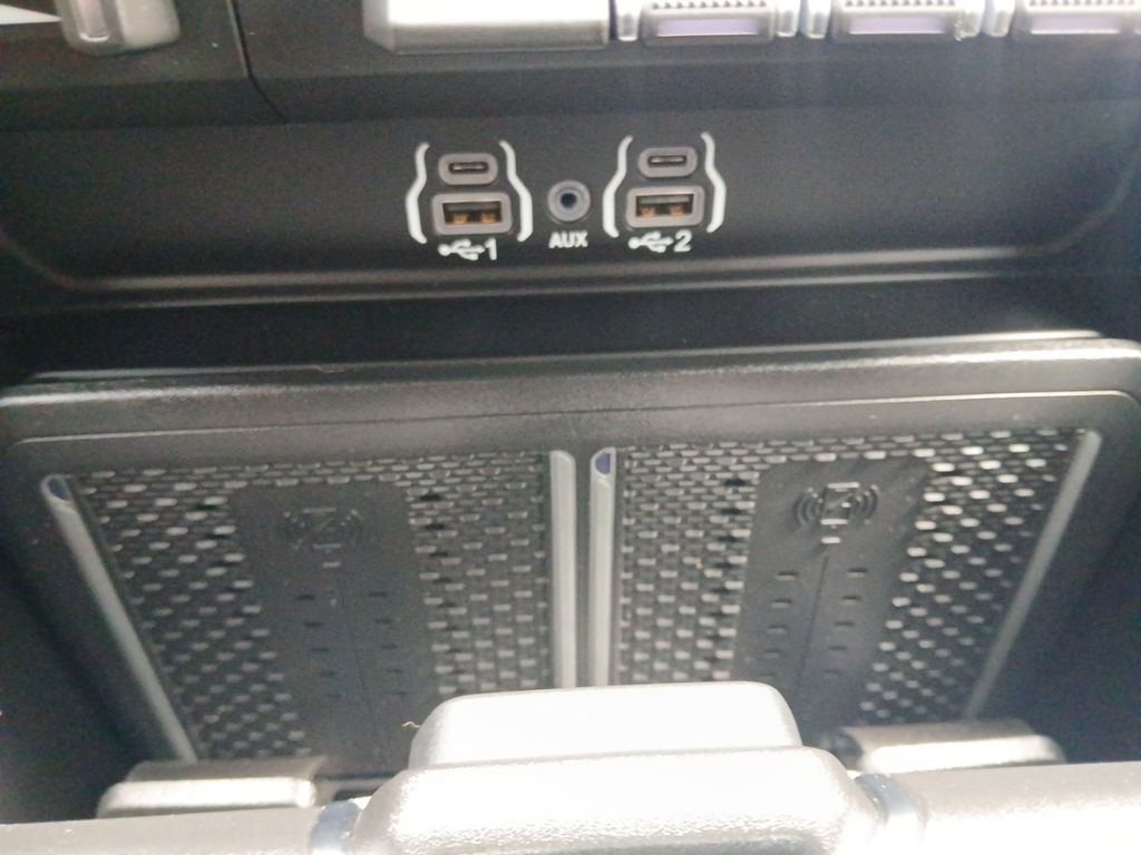 Used Car 2025 Ram 2500  Laramie For Sale Under $80,000 In Austin, Texas