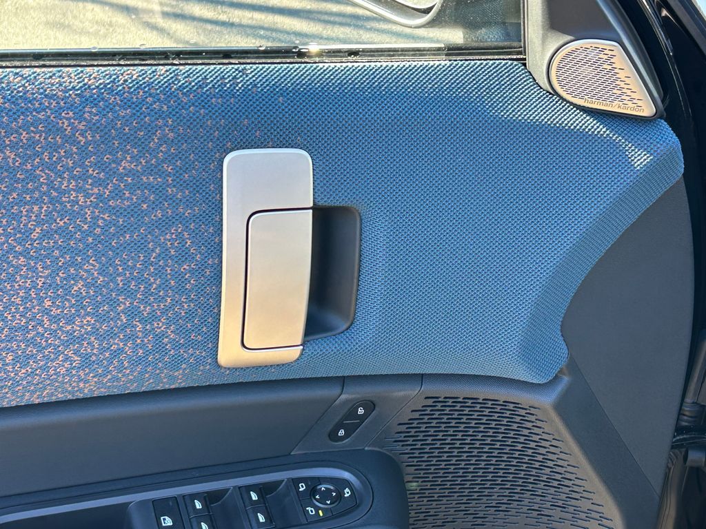 Thumbnail: 2026 MINI Cooper Countryman - 11