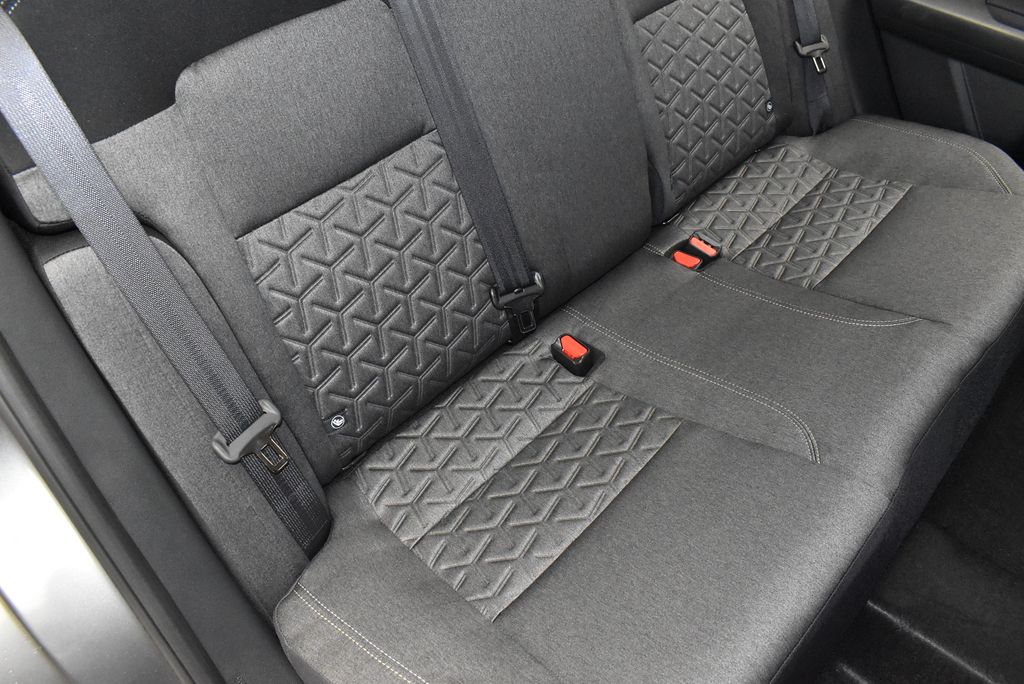 Thumbnail: 2026 Nissan Kicks - 30