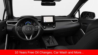 car-gallery-22