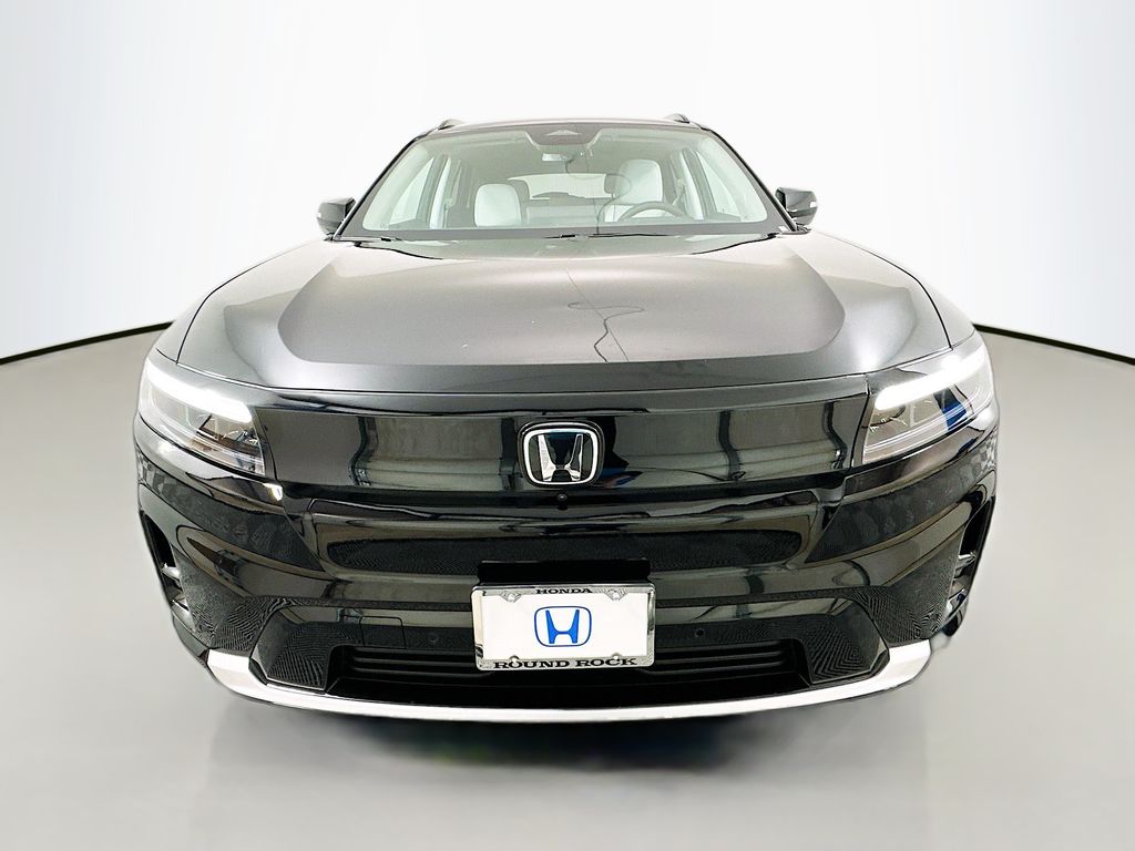 Thumbnail: 2026 Honda Prologue - 2